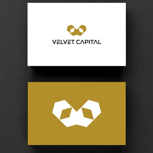 Business Card Digital File and Logo needed update within 48 hours! Design by Spiritual Brands