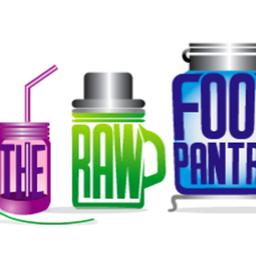 Designs | Easy, quick & simple design needed... | Logo design contest