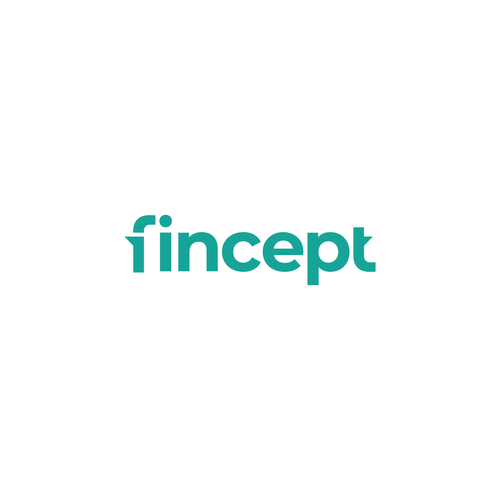 Logo design contest entry by Artemou™