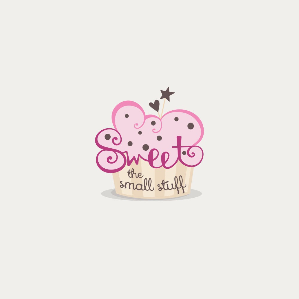 Cute Nail Logos - Free Cute Nail Logo Ideas, Design & Templates