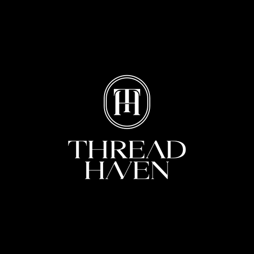 Design a bold logo for a lifestyle brand merging fitness, focus, and passion Design by • fathergood •