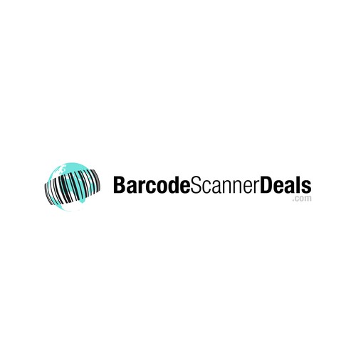 Barcode Scanner Deals needs YOU to help us with the best logo design Design by Siapareza