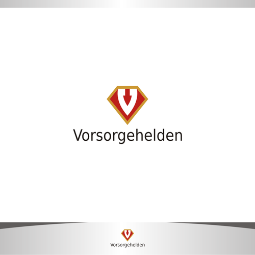  contest entry by W1D1