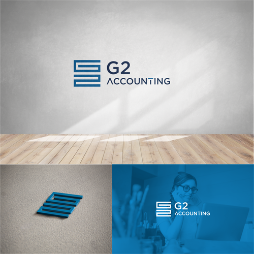 Redesign for an existing brand Design by Emand