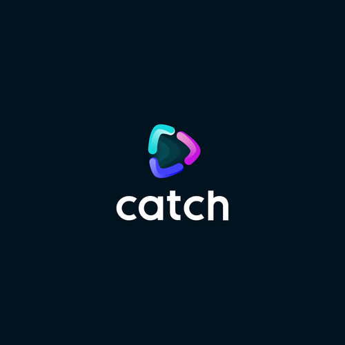 Design a new logo for an Apple TV media player app Design by RemusD