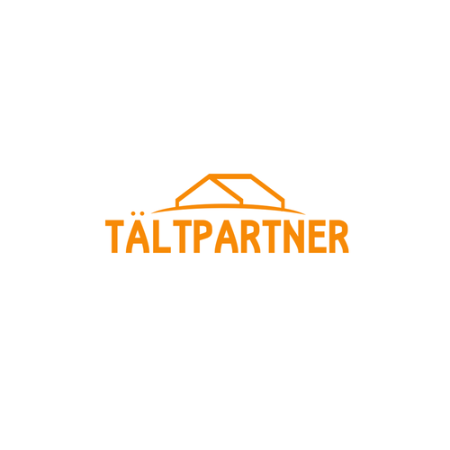 Logo design contest entry by Kihyun