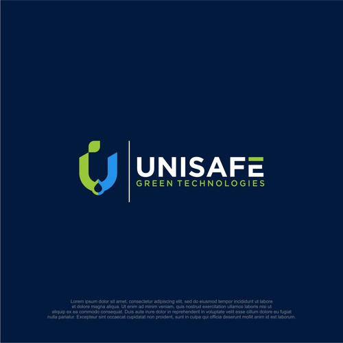 Sustainable Engineering company need a new logo Design by pronine9