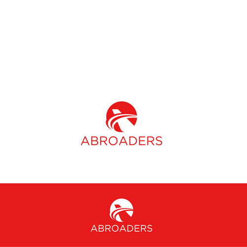  contest entry by paceklik