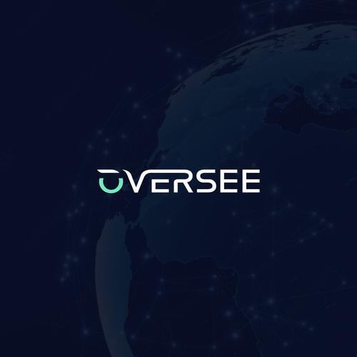 Logo Design for Data Analytics / Budget Optimization Company Design by jacondsign