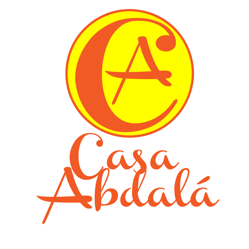 コンペ「CREA EL LOGO PARA UNA NUEVA CADENA DE TIENDAS DE ABARROTES」のデザイン by Amez Diseñoさん 