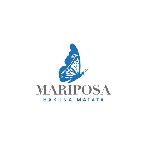 Logo design contest entry by +Think