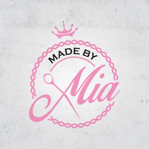  contest entry by Janko Šmit