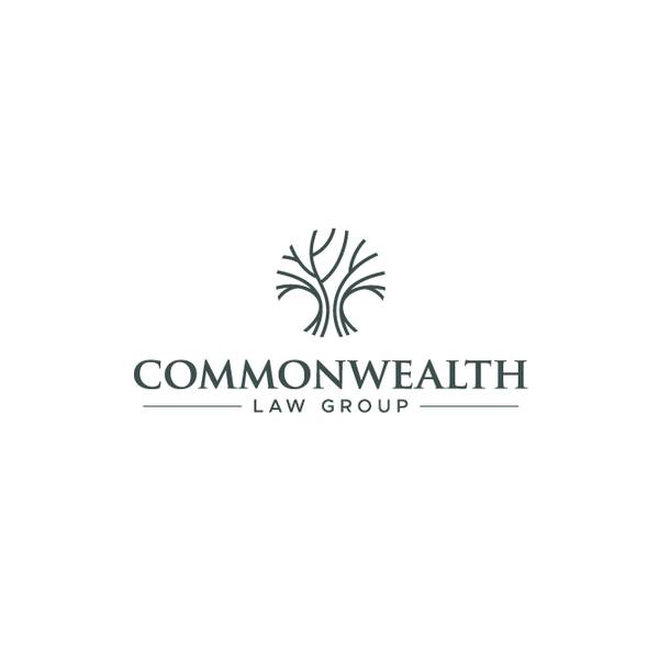 Commonwealth Law Group