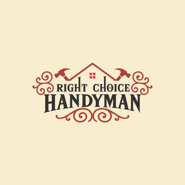 Right Choice hANDYMAN