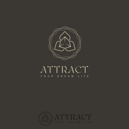 Logo design contest entry by ViewArt©FR ✏️ ❤✔️