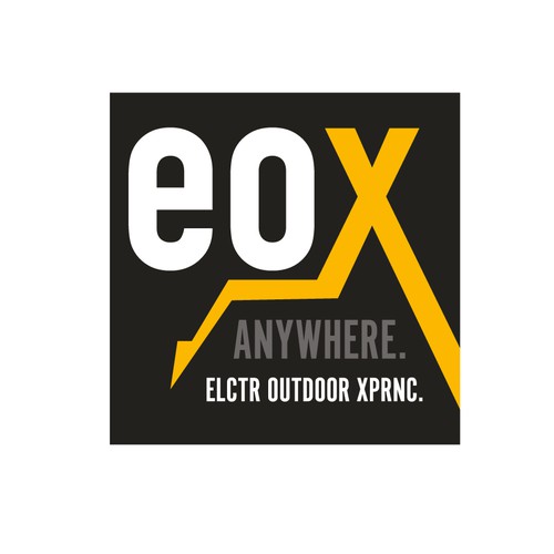 Logo design contest entry by phil-ljubic