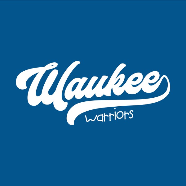 tshirt design for school kids group