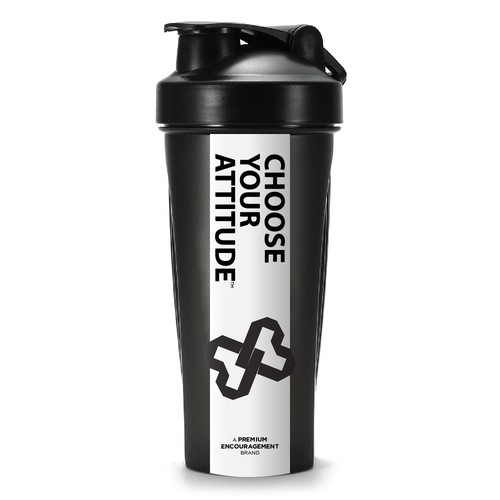 Design Shaker Bottle - Fall 2021 di Celestial☆