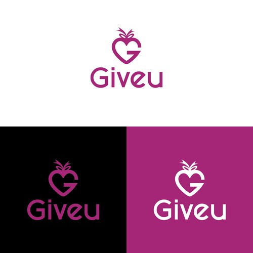 Faisal Design by illusiongraphics