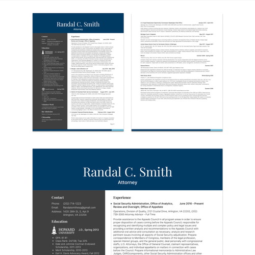 Other business or advertising contest entry by Zarabrook