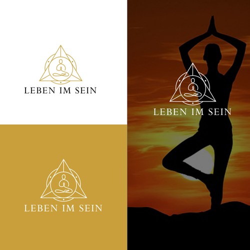 Proposta di design per un contest della categoria  realizzata da DXDesign007