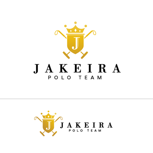 Logo for Polo Team | Logo design contest