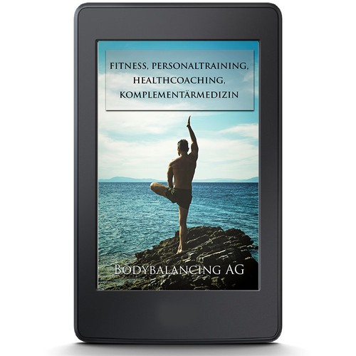 Other book or magazine contest entry by aPro654