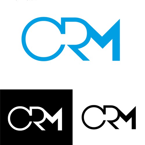 Sports Agency Logo Logo design contest