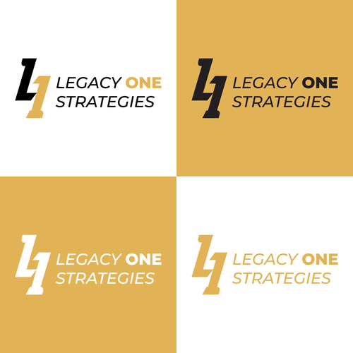 Immediate Design Contest Design by Tjemdesign