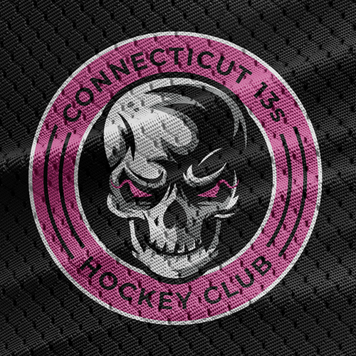 Elite hockey jersey logo needed!! Design by Kris1923