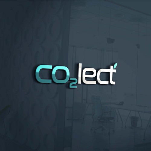 Logo design for sustainability data tool Design by utaxutix