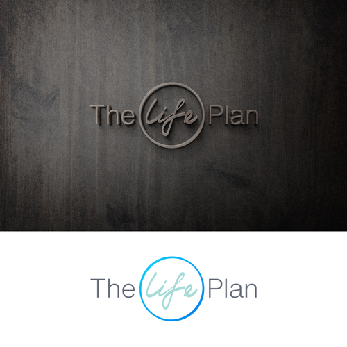 The Life Plan Design by flambo