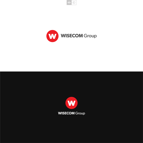 Logo design contest entry by enfanterrible