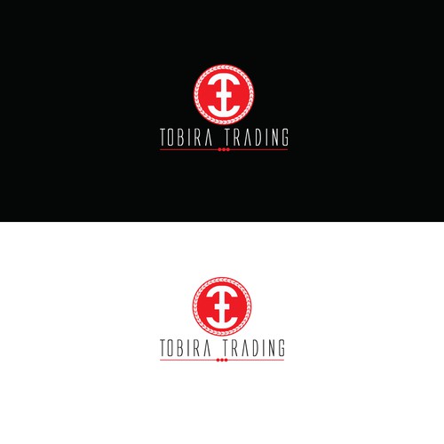Logo & business card contest entry by Logo Master999