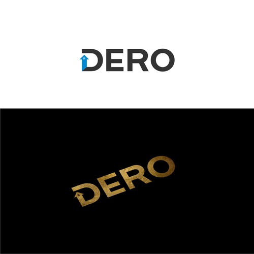 DERO Design by Lemonetea design