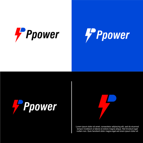 Need Logo for Petrol Station Design by ASA_2622