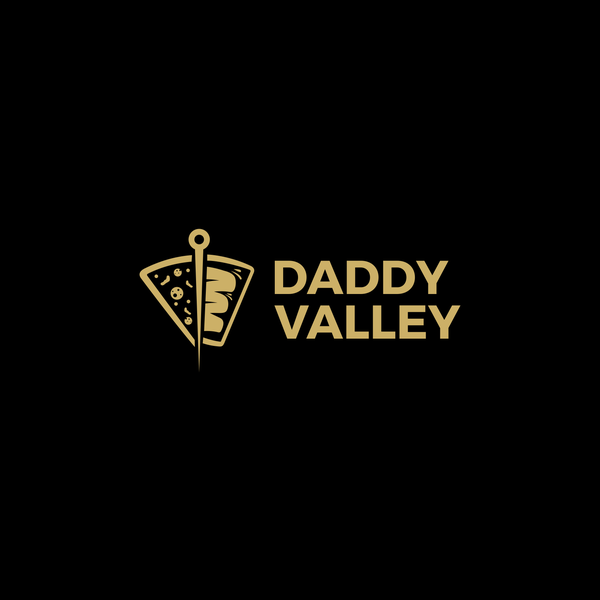 DADDY VALLEY