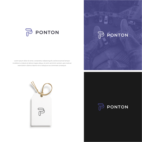  contest entry by Reg Creative