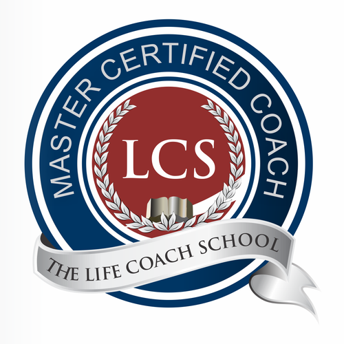Logo for master certified coach | Logo design contest | 99designs