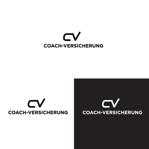  contest entry by hi.aryaluthfi