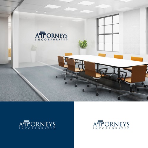 Elegant & Creative Logo Design by assiktype