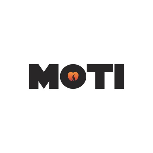 MOTI Design von Estenia Design