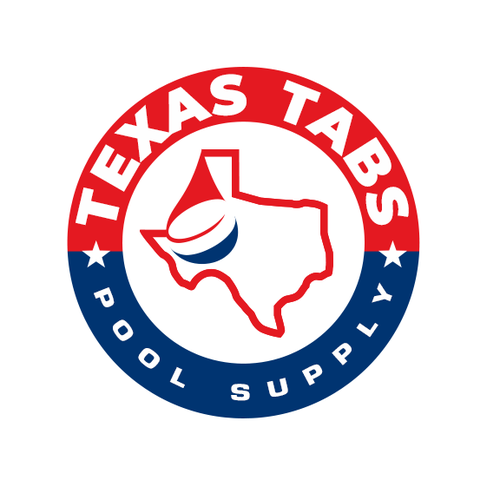 Need a logo for swimming pool supply company Design by killpixel