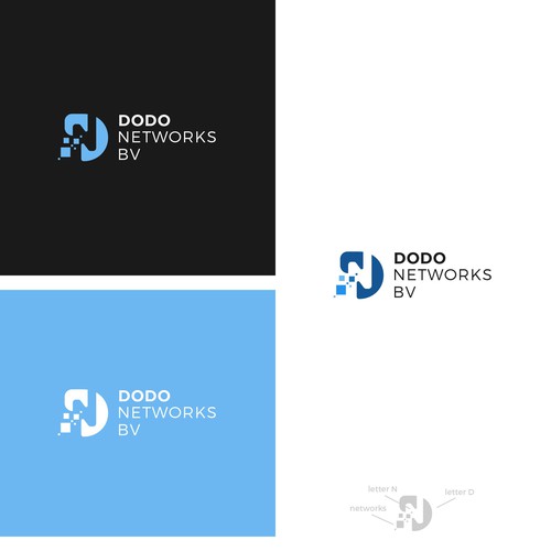 DODO Entertainment –