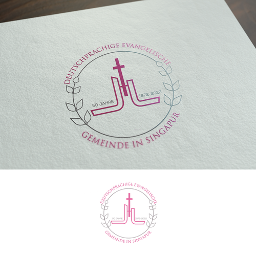  contest entry by #concept king#