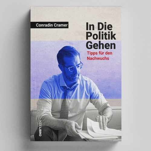  contest entry by ZAID DESIGN STUDIO