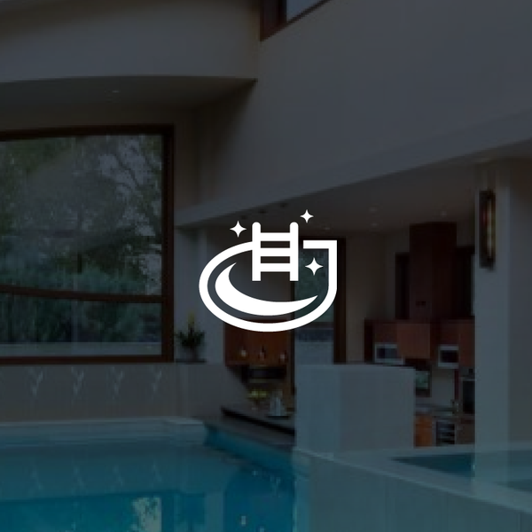 Design by exson titled "swimming pool"