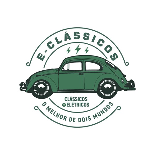 Proposta di design per un contest della categoria Logo realizzata da DanielFarvest