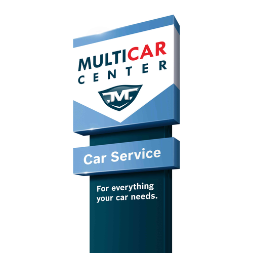 Logotipos propuesta en el concurso por Levic studio