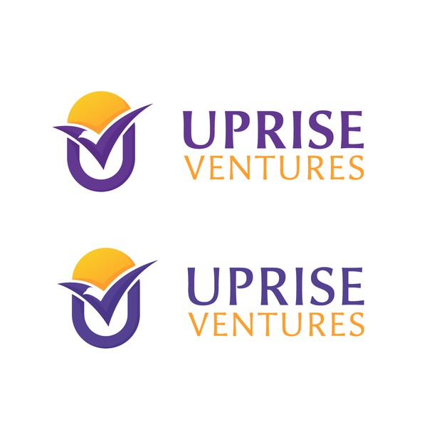 Design by CreoleArts titled "Law Consultant Logo"